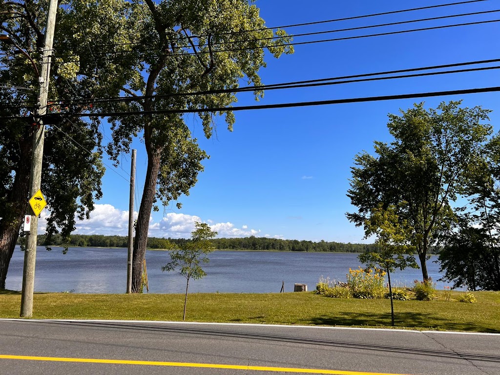 Maria Zacchia, Health Coach | 19820 Boul Gouin O, Pierrefonds-Roxboro, QC H9K 1B4, Canada | Phone: (514) 542-6888