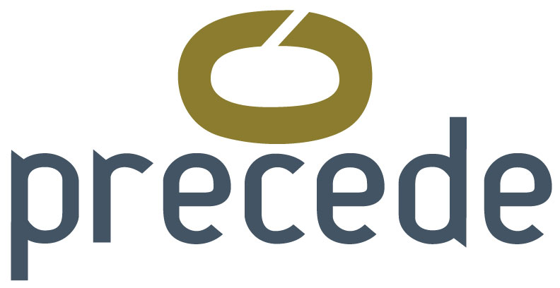 Precede | 1608 10 St Unit #4, Nisku, AB T9E 0A6, Canada | Phone: (866) 989-0499