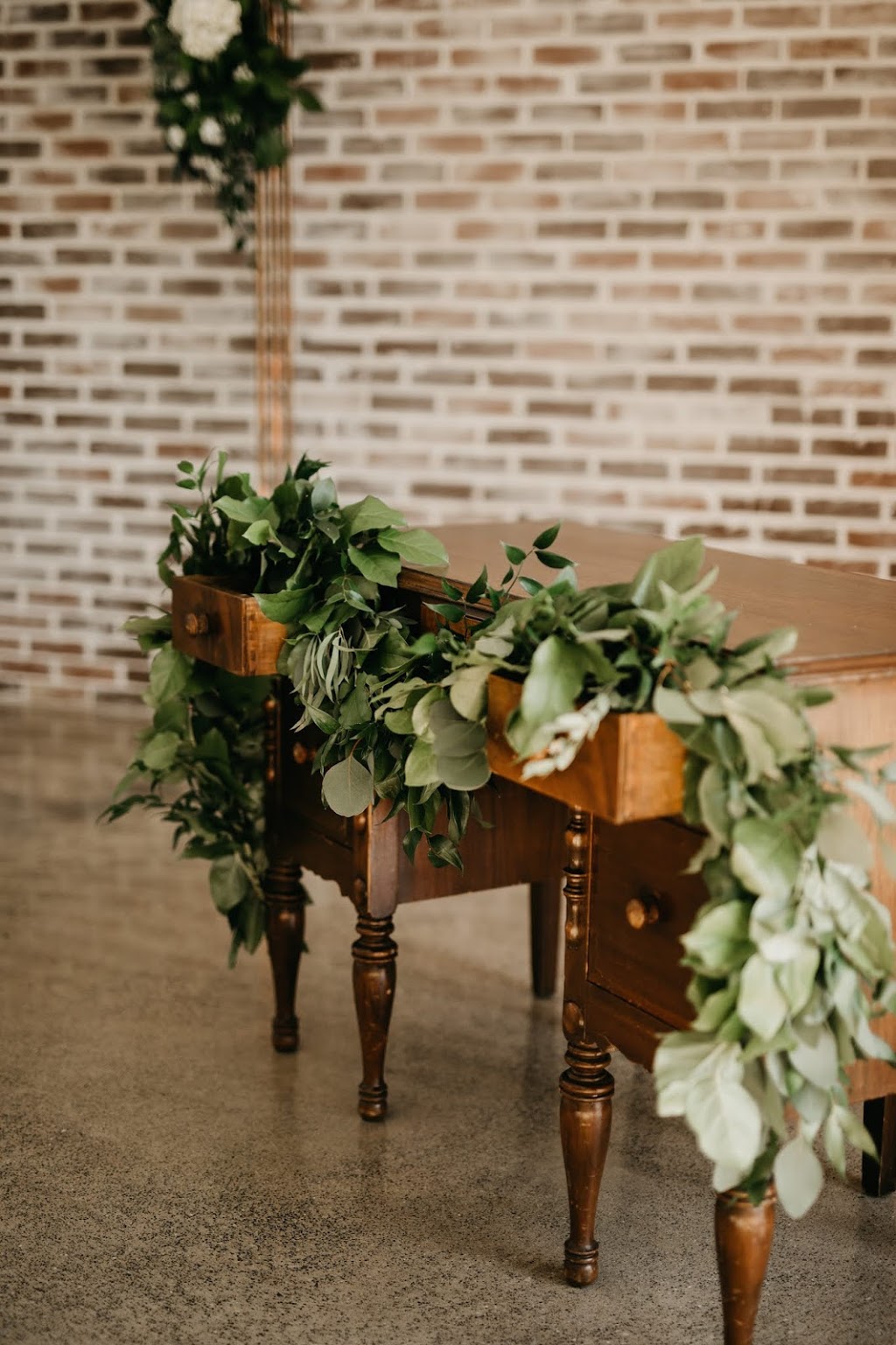 Storehouse 408 | 408 Queen St W, Cambridge, ON N3C 1G9, Canada | Phone: (519) 260-8070