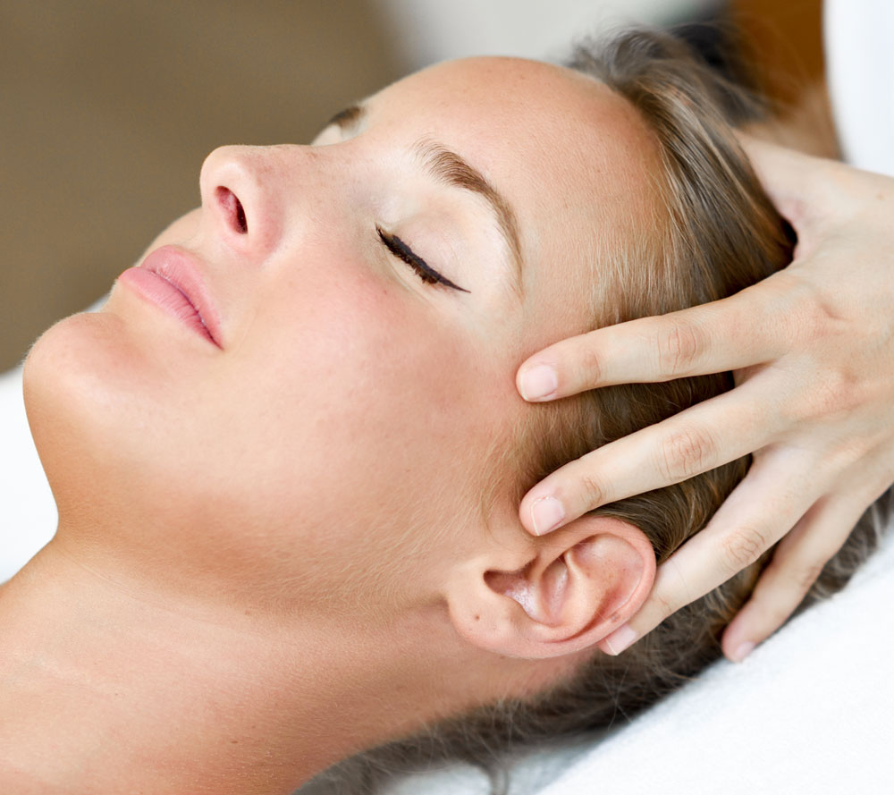Time For Me Aesthetics | 576 10th St, Hanover, ON N4N 1R7, Canada | Phone: (519) 506-6545