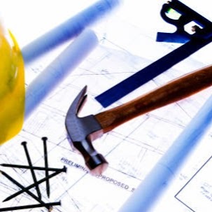 Dovercliffe Handyman and Remodeling | 50 Dovercliffe Rd, Guelph, ON N1G 3A6, Canada | Phone: (226) 455-2777