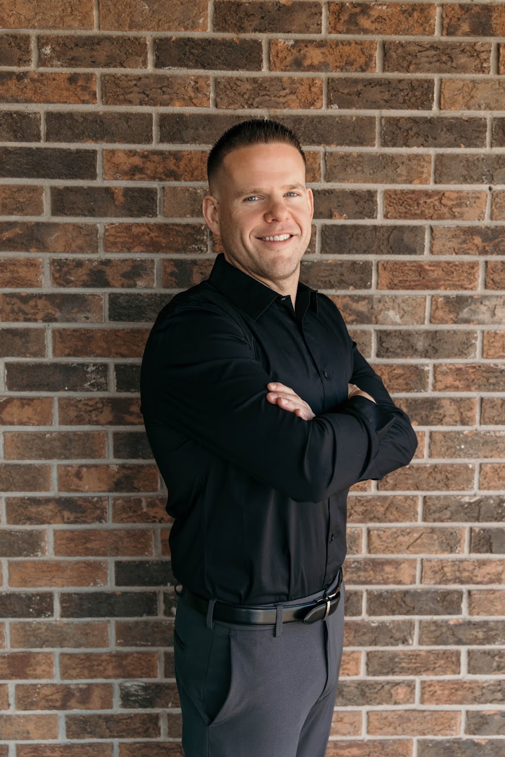 Ryan Grant: Real Mortgage Associates | 744 Fieldgate Cir, London, ON N5V 5E8, Canada | Phone: (519) 520-4624