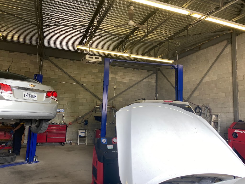 Shiv auto | 1504 Boulevard des Laurentides, Vimont, QC H7M 2N7, Canada | Phone: (514) 662-9273