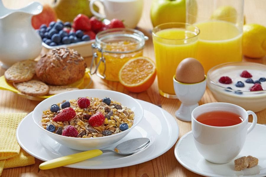 Amandas B & B | 304 Raymerville Dr, Markham, ON L3P 6N9, Canada | Phone: (416) 707-5723