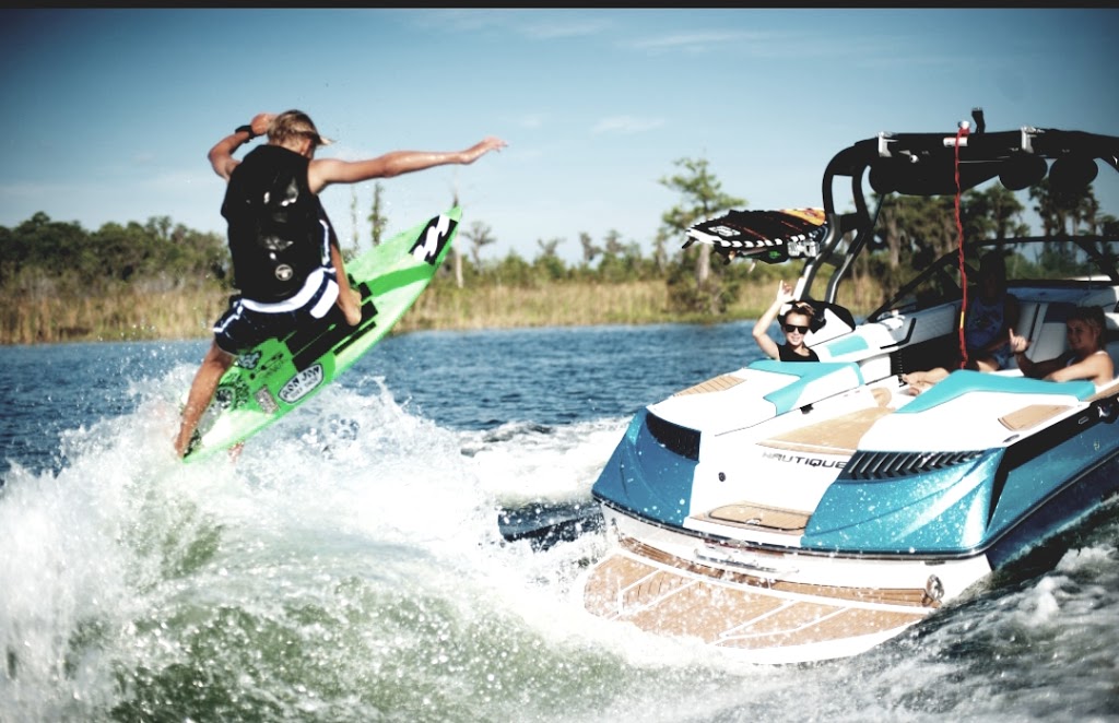 Kumbaya Boat Rentals | 10318 80 St NW, Edmonton, AB T6A 3J4, Canada | Phone: (780) 700-4601
