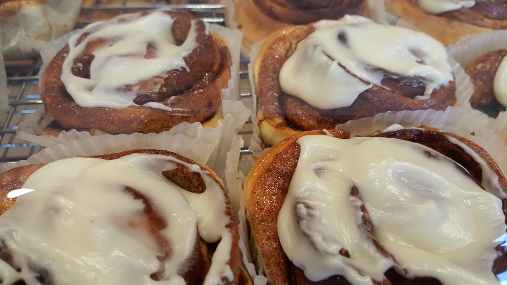 COBS Bread Bakery | 12857 16 Ave, Surrey, BC V4A 1N5, Canada | Phone: (604) 531-0016