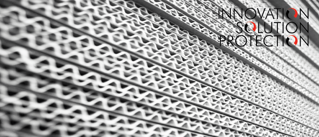 LM Packaging | 25 Rue de lÉtang, Saint-François-de-la-Rivière-du-Sud, QC G0R 3A0, Canada | Phone: (418) 259-7710