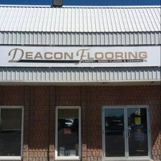 Deacon Flooring Inc. | 1900 Hyde Park Rd, London, ON N6H 5L9, Canada | Phone: (519) 870-7847