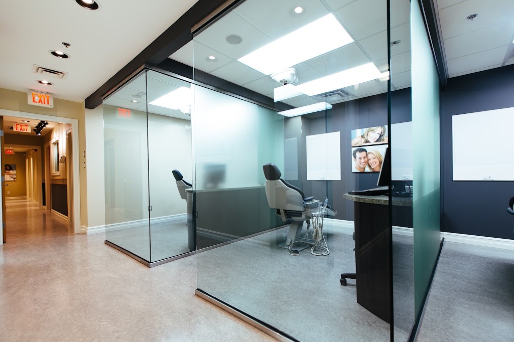 Lacasse Construction Ltd | 2251 Cousins Ave, Courtenay, BC V9N 3N6, Canada | Phone: (250) 339-2818