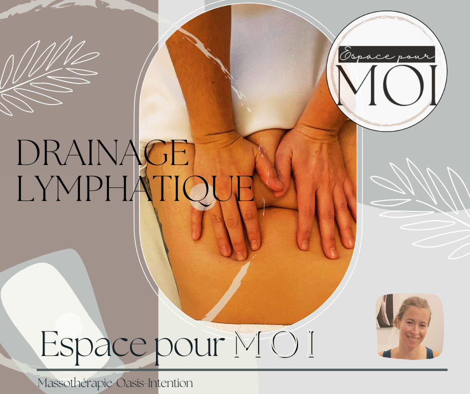 Espace pour MOI | 201 Rue Principale E Suite 208, Farnham, QC J2N 1L2, Canada | Phone: (514) 240-0698