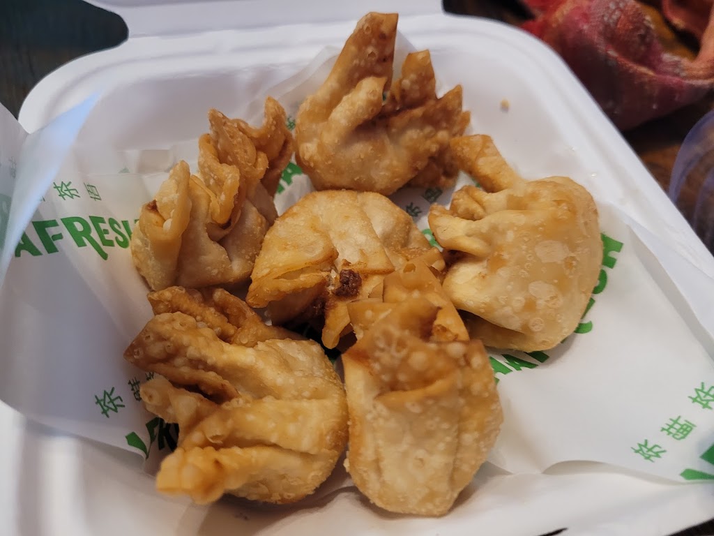 Chafresh 茶鲜茶语 | 130 Bell Farm Rd, Barrie, ON L4M 6J4, Canada | Phone: (705) 739-5888