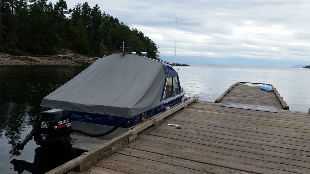Lasqueti Island Ferries | Columbia St, Lasqueti Island, BC V0R 2J0, Canada | Phone: (250) 333-8787