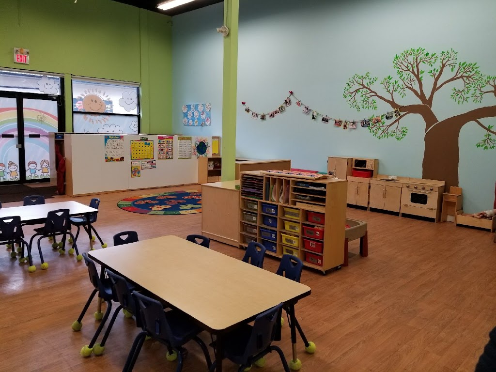 NR | 2773 Barnet Hwy, Coquitlam, BC V3B 1C2, Canada | Phone: (604) 474-0505