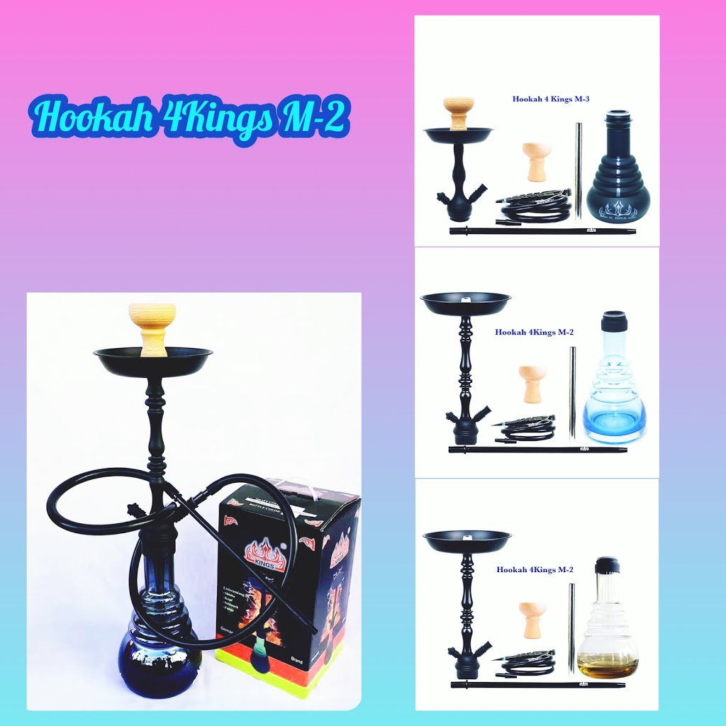 ShiSha | 1506-135 Hillcrest Ave, Mississauga, ON L5B 4B1, Canada | Phone: (289) 952-1923