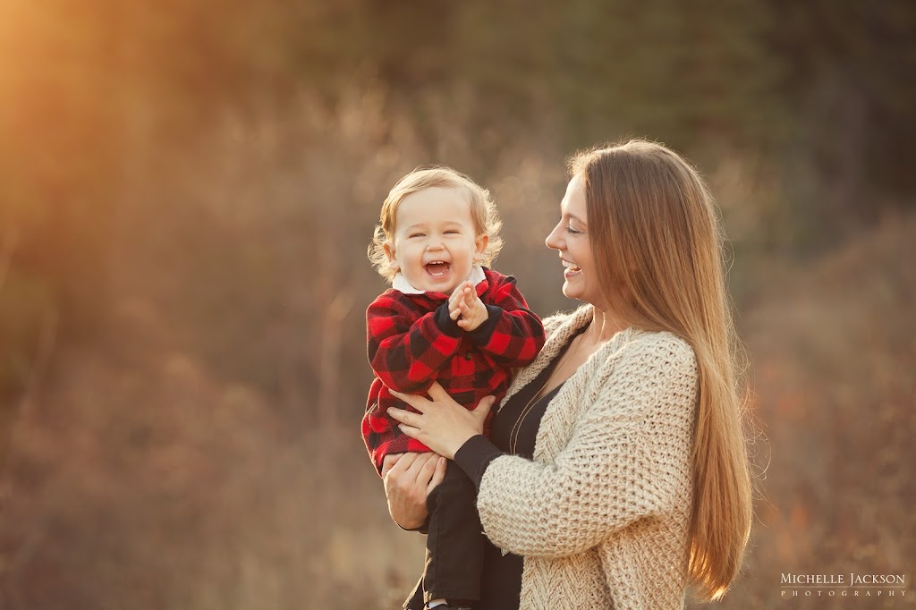Michelle Jackson Photography | 9 Selkirk Pl, Leduc, AB T9E 0L4, Canada | Phone: (780) 246-0060