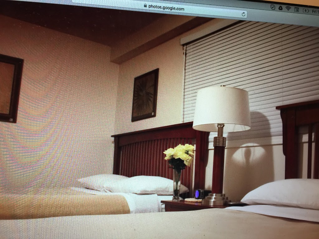 Hi-Way Motel | 2010 Saskatchewan Ave W, Portage la Prairie, MB R1N 0P2, Canada | Phone: (204) 857-8771
