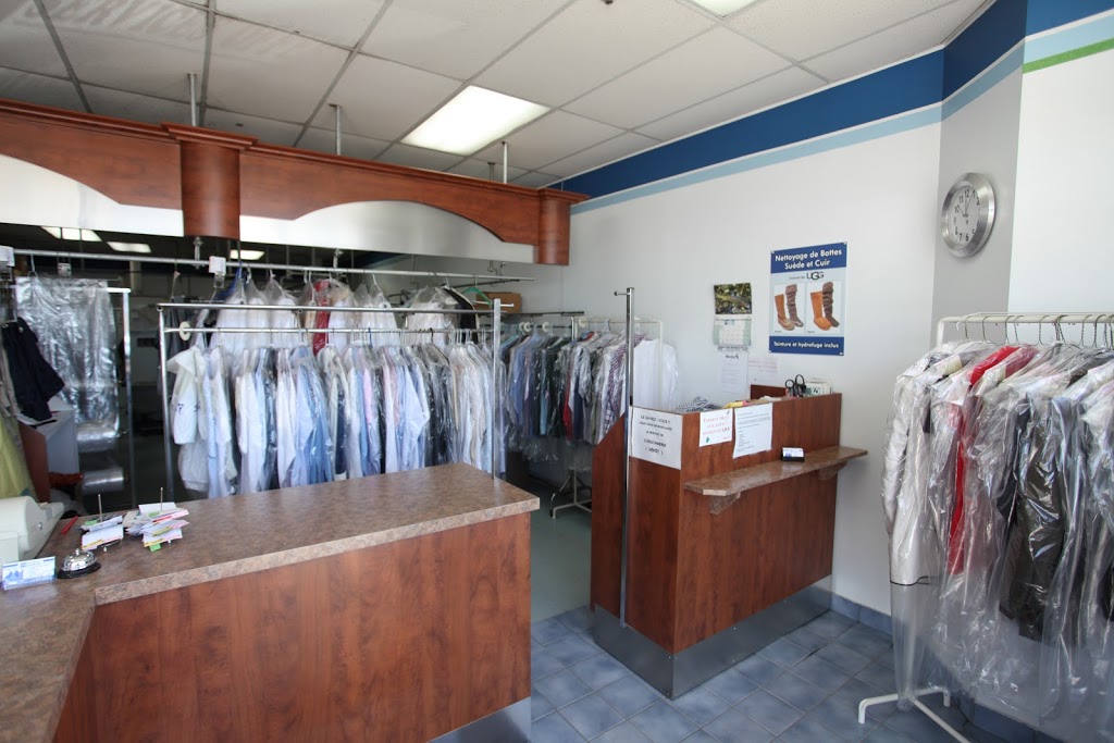 Nettoyeurs Michon Cap-Rouge | 811 Route Jean-Gauvin, Québec, QC G1X 4V9, Canada | Phone: (418) 871-6967