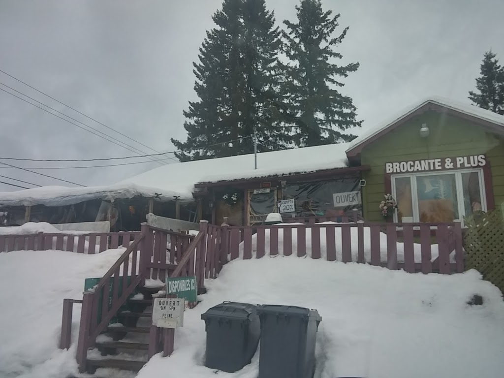 Trésors de Marites | 929 Rte 117, Val-David, QC J0T 2N0, Canada | Phone: (819) 322-1244