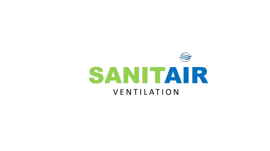 Sanitair Ventilation | 174 Rue Jacques Ferron, Trois-Rivières, QC G9B 1N8, Canada | Phone: (819) 668-3781
