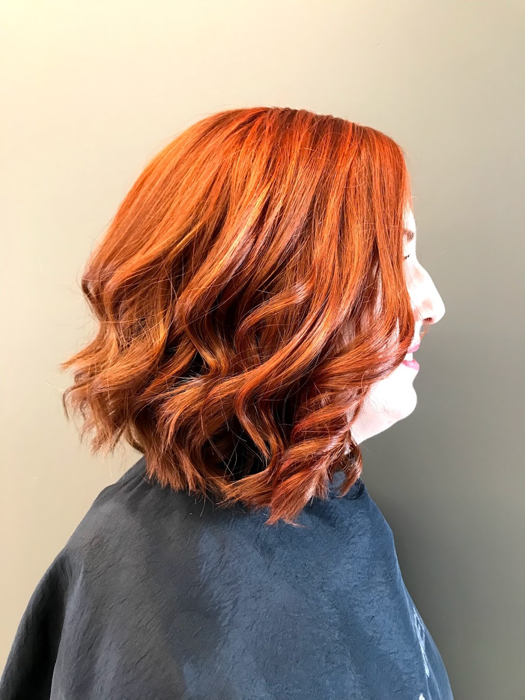 Fate Salon | 31 Jarvis St, Fort Erie, ON L2A 2S3, Canada | Phone: (905) 871-4411