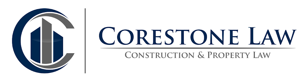Corestone Law Parry Sound-Muskoka | Lake Joseph Rd, MacTier, ON P0C 1H0, Canada | Phone: (416) 591-2222