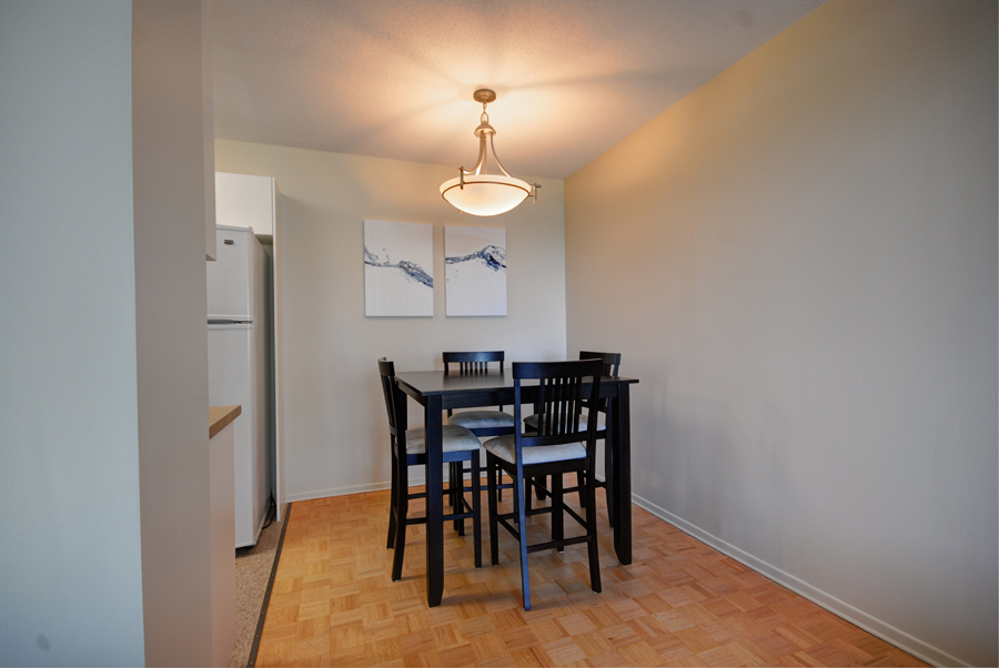 Olympic Towers | Charles St, Winnipeg, MB R2W 4B9, Canada | Phone: (204) 898-7165