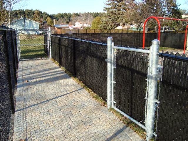 Nursery Croque La Vie | 135 Rue Notre Dame, Oka, QC J0N 1E0, Canada | Phone: (450) 415-4258