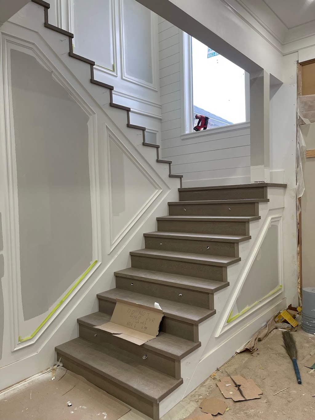 Beeba floors | 2157 Broadway St, Abbotsford, BC V2T 3G4, Canada | Phone: (604) 902-7070