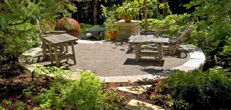 Créations Aqua Terra | 913 Place du Repos, Mont-Tremblant, QC J8E 2Y4, Canada | Phone: (819) 429-6663