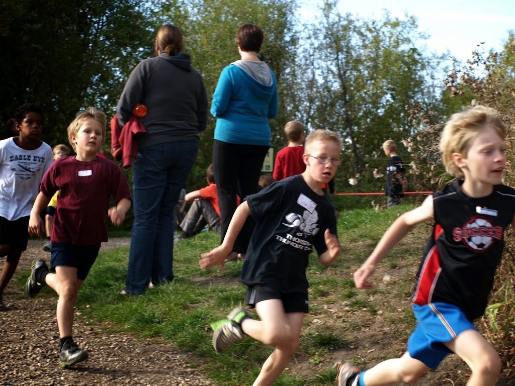 SML Christian Academy | 5014 53 Ave, Stony Plain, AB T7Z 1R8, Canada | Phone: (780) 963-2715