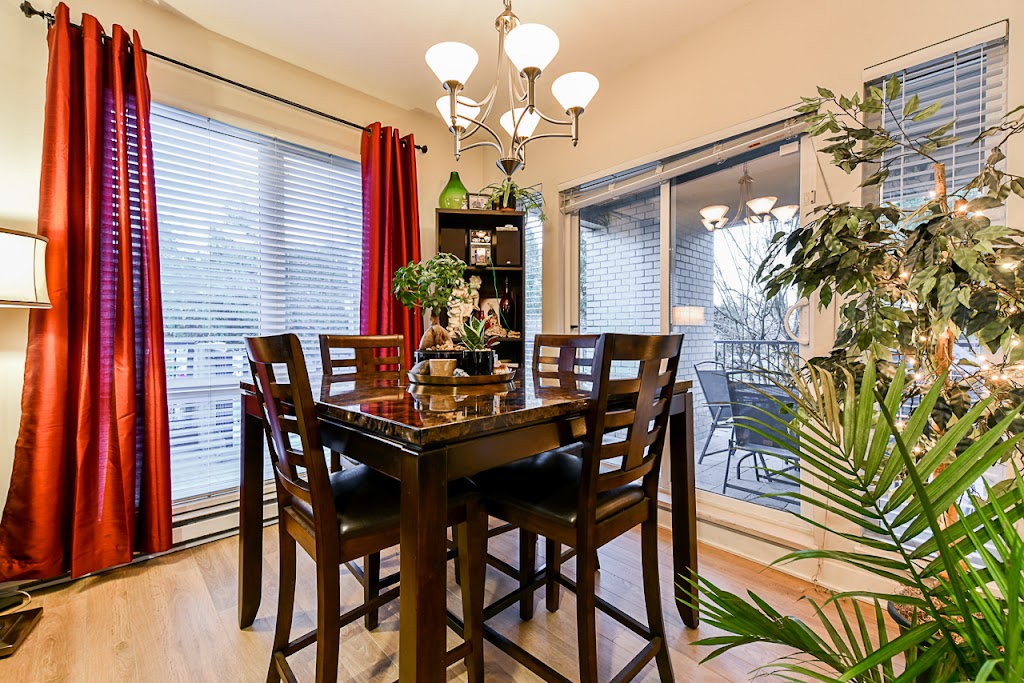 Element | 13339 102a Ave, Surrey, BC V3T 0C5, Canada | Phone: (604) 825-8881