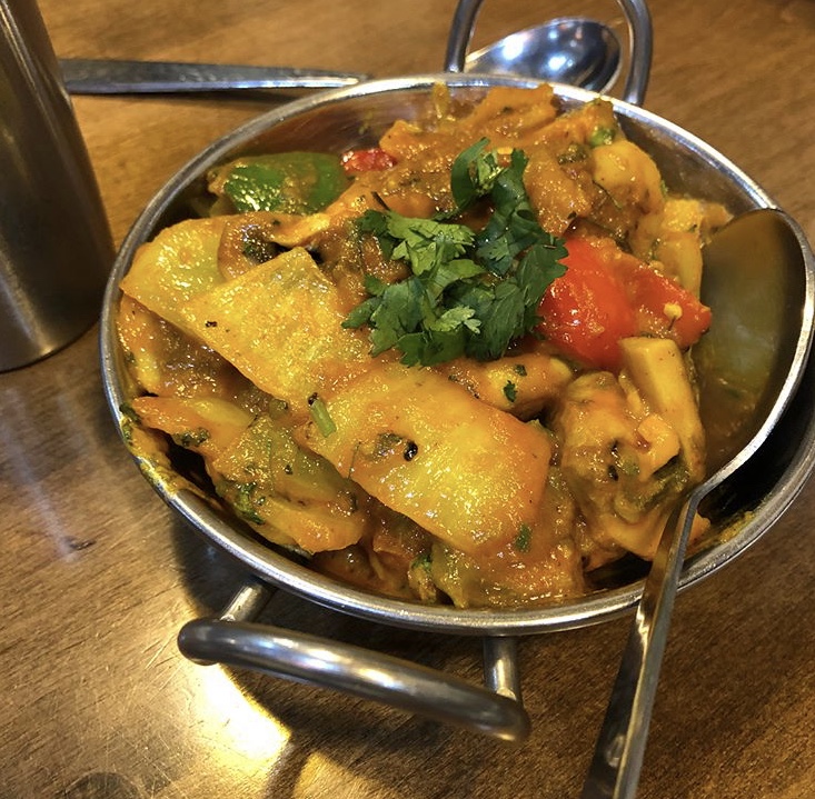National Sweets & Restaurant | Unite 1-2-3, 20 Dewside Dr, Brampton, ON L6R 3Y3, Canada | Phone: (905) 792-0059