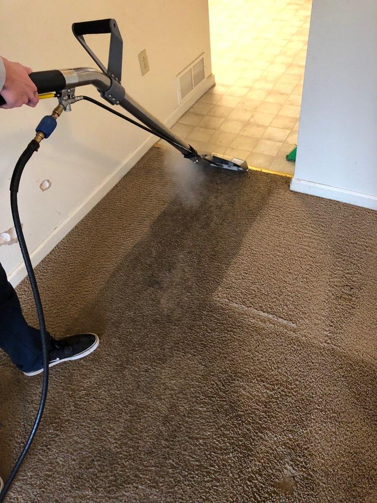 Anchor Carpet Cleaning of Watertown | 307 Centre St, Cape Vincent, NY 13618, USA | Phone: (800) 801-7125