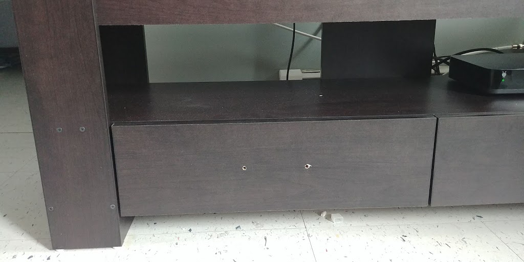 RD Furniture (head office) | 500 Rue de Lacadie, Victoriaville, QC G6T 1A6, Canada | Phone: (819) 758-2466