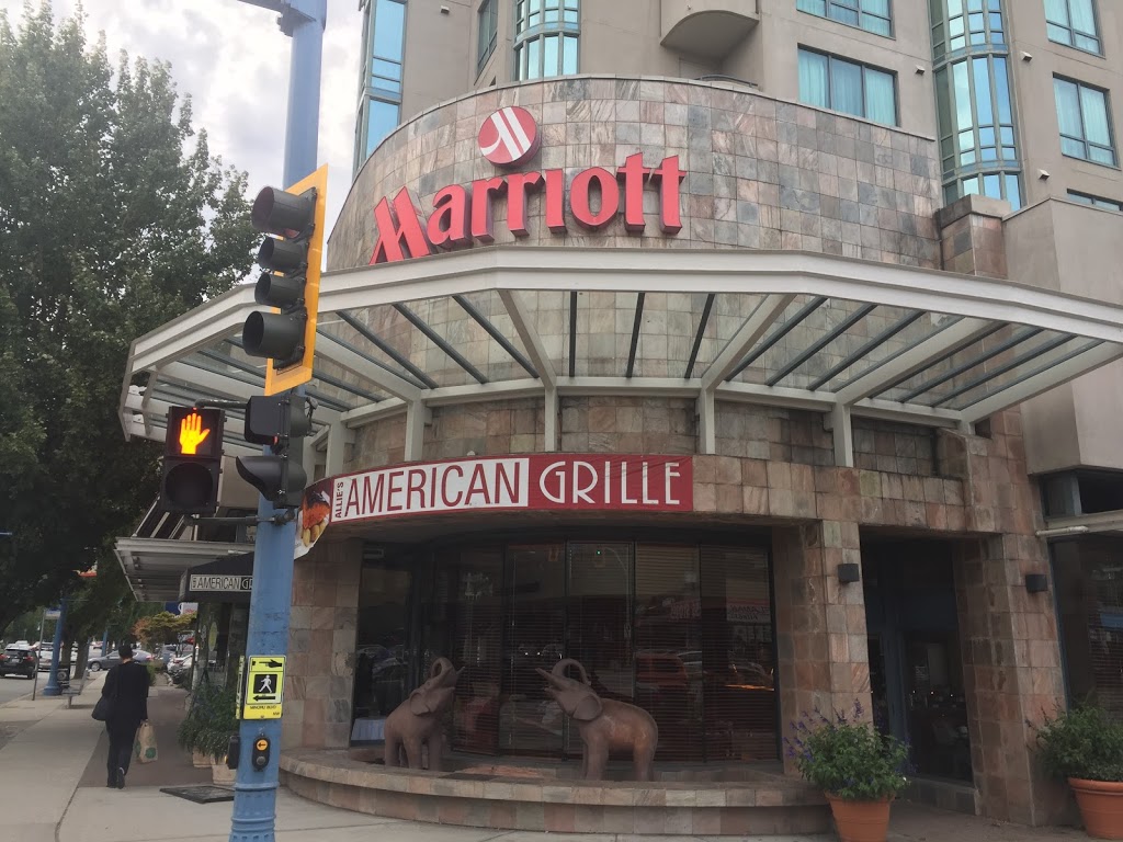 75 West Coast Grill | 7571 Westminster Hwy, Richmond, BC V6X 1A3, Canada | Phone: (604) 232-2804