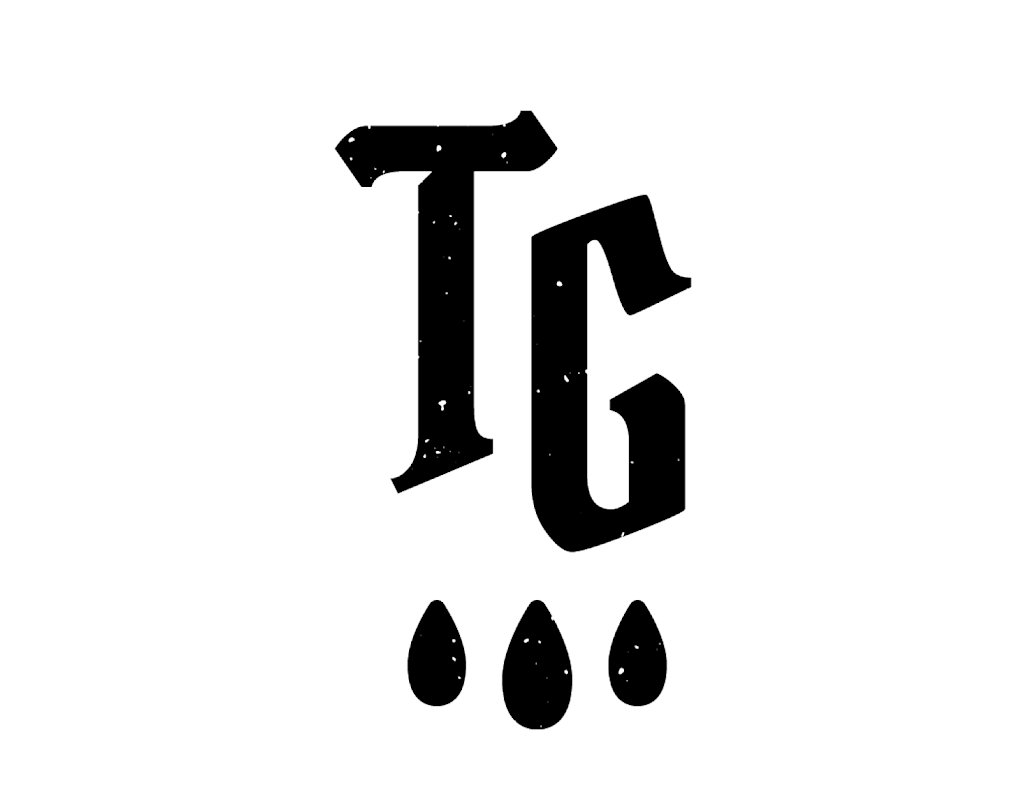 Tommy G. Sérigraphe | Saint-Élie-de-Caxton, 2382 Ave Principale 2e étage, Saint-Élie-de-Caxton, QC G0X 2N0, Canada | Phone: (514) 222-7506