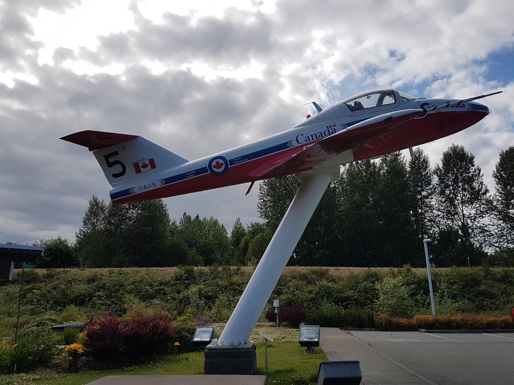 Cumberland Municipal Cemetery | 4441 Minto Rd, Courtenay, BC V9N 9N7, Canada | Phone: (250) 336-2291