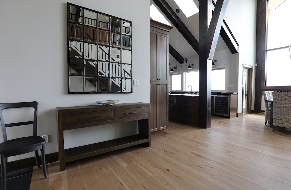 HTH Contracting | 605 4 Ave, Invermere, BC V0A 1K0, Canada | Phone: (250) 341-5603