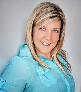 Jessica Cruikshank - Re/max Crosstown Realty Inc. Brokerage | 566 Bryne Dr Suite A, Barrie, ON L4N 9P6, Canada | Phone: (705) 321-3356