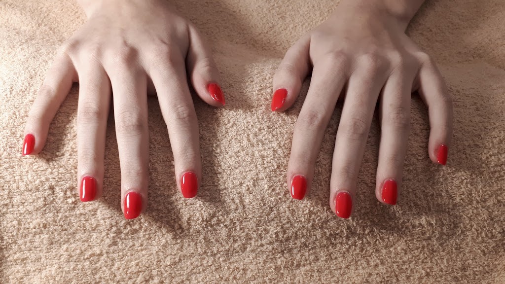 SkinLaser Beauty by Carrie | 168 McGill Dr, Janetville, ON L0B 1K0, Canada | Phone: (705) 341-1909