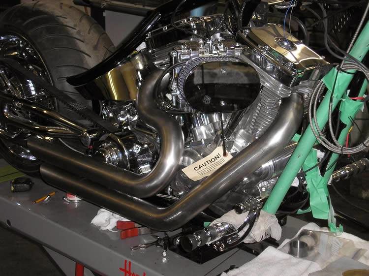 A & A Performance Chassis | 3352 Compton Rd, Victoria, BC V9E 1C8, Canada | Phone: (250) 727-2890