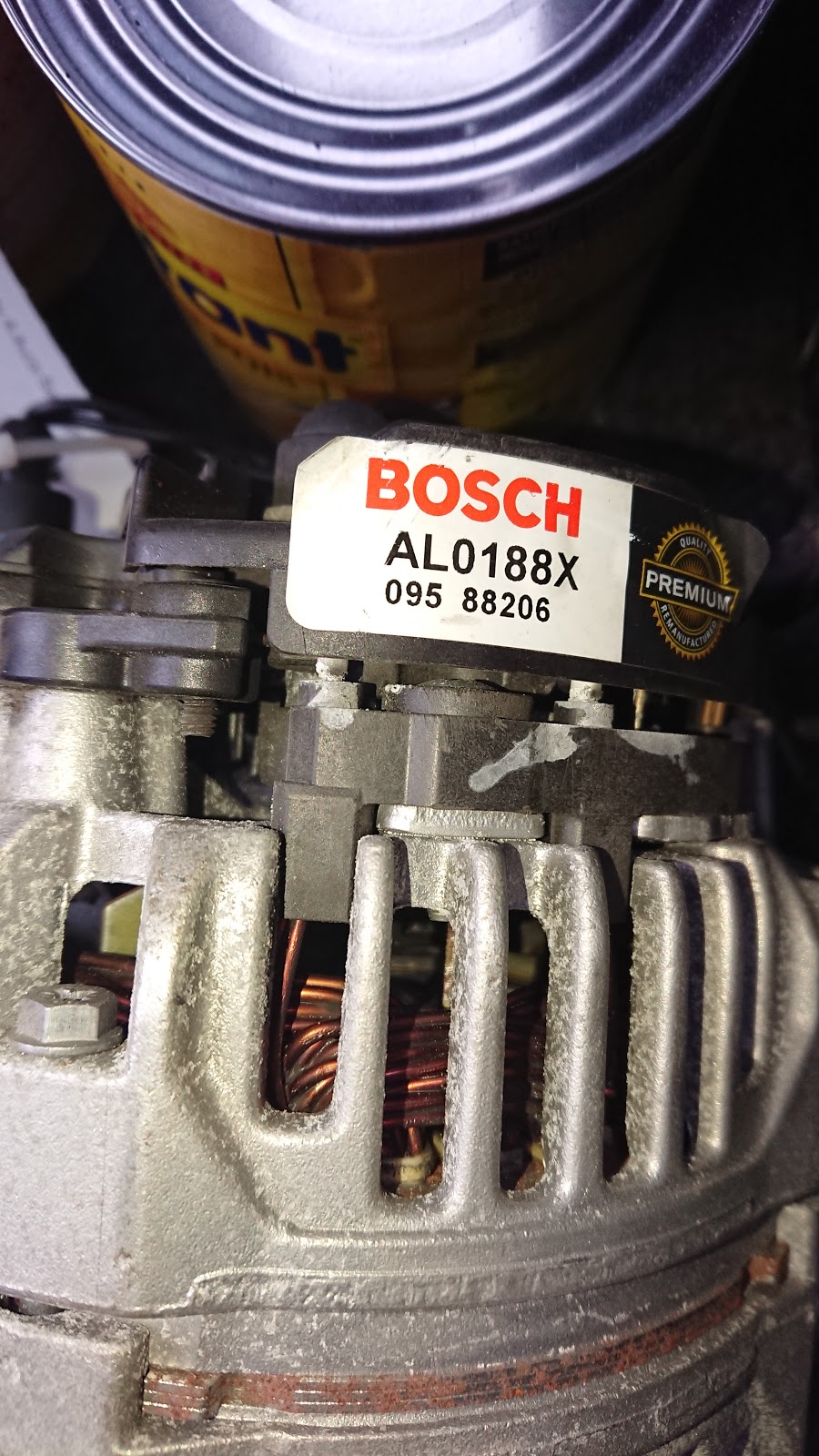 Highway 4 Auto Salvage | 2540 Alberni Hwy, Coombs, BC V0R 1M0, Canada | Phone: (250) 248-8916