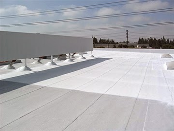 CentiMark Ltd. | 5597 Timberlea Blvd, Mississauga, ON L4W 2S4, Canada | Phone: (905) 206-0255
