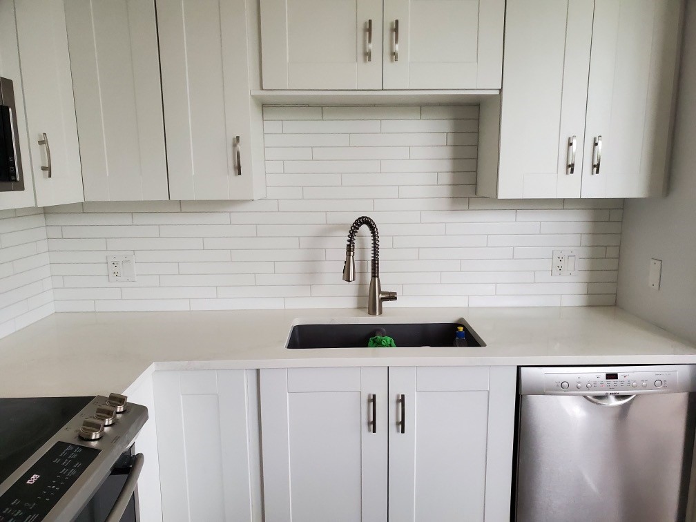 Skilled Home Renovations Burnaby | 4106 Frances St, Burnaby, BC V5C 2P7, Canada | Phone: (604) 757-1960