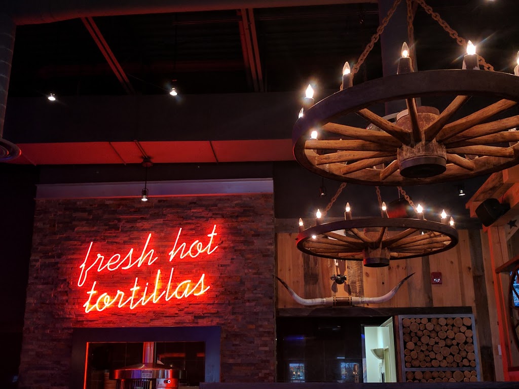 Lone Star Texas Grill | 4140 Walker Rd #500, Windsor, ON N8W 3T5, Canada | Phone: (519) 800-8311