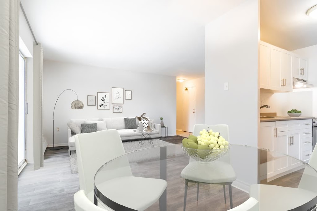 1123-1131 Royal York Road Apartments | 1123-1131 Royal York Rd, London, ON N6H 3Z5, Canada | Phone: (226) 785-0455