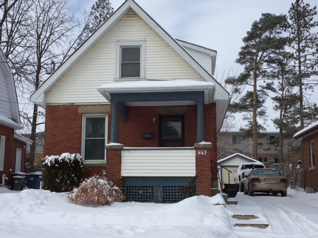 Ontario Realtor® Services | 14 Sharon Pl, Guelph, ON N1H 7V2, Canada | Phone: (519) 830-4799
