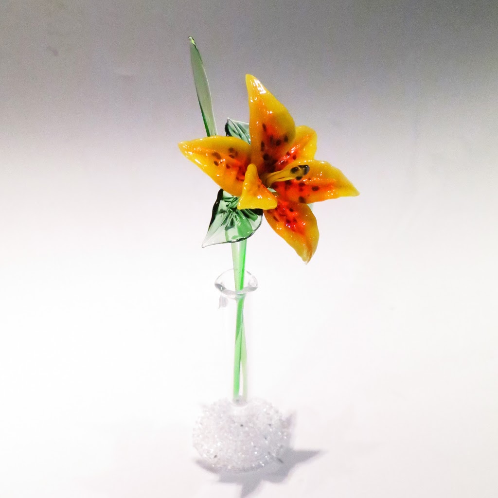 Bayshore Gifts in Glass | 22 Glengarry Dr, Winnipeg, MB R3T 2J6, Canada | Phone: (204) 797-3672