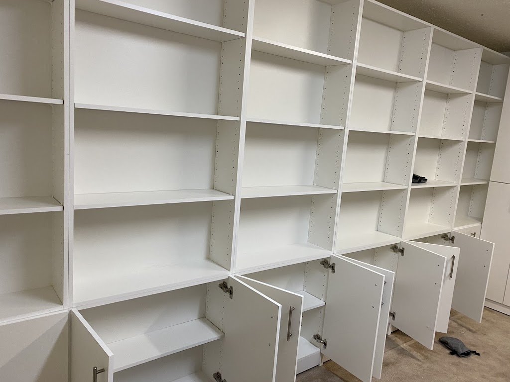 Moderno Finishing Ltd. | 121 Kinniburgh Bay, Chestermere, AB T1X 0R8, Canada | Phone: (403) 926-6057