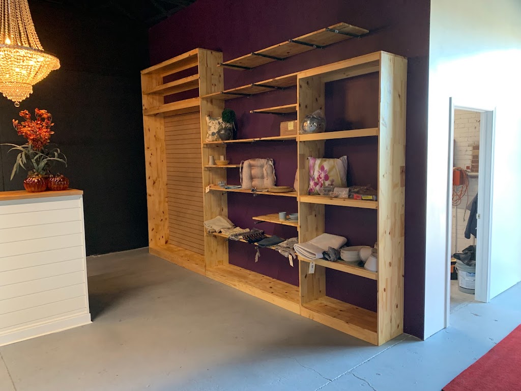 Byram Built | 919 Mapleton Rd, Moncton, NB E1G 2K6, Canada | Phone: (506) 377-7465